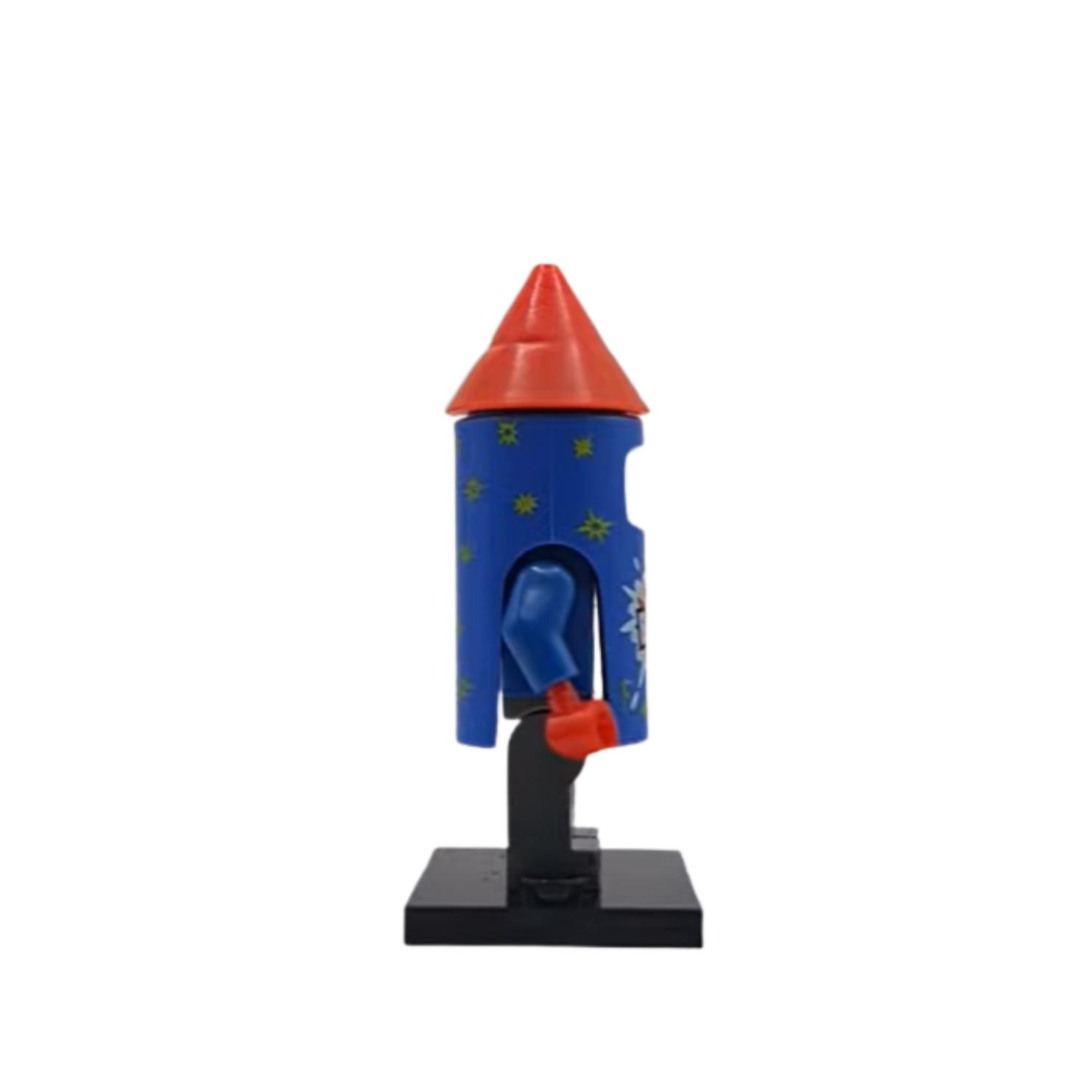 Firecracker+-+R.png?format=1500w